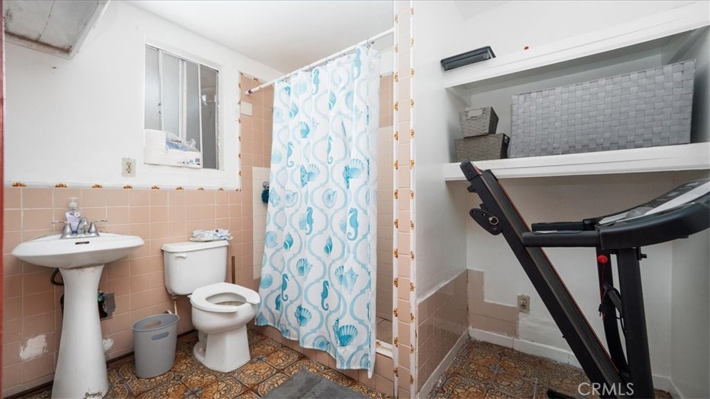 4126 Whittier Boulevard Property Photo 28