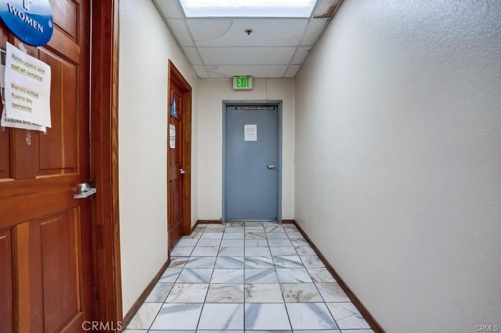 1105 N Chester Avenue Property Photo 13