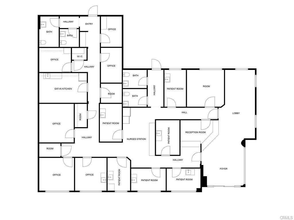 1105 N Chester Avenue Property Photo 19