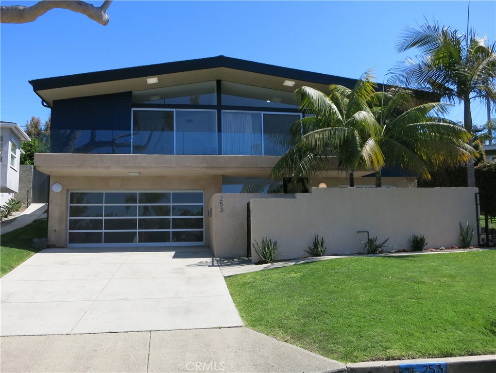 253 Vista Del Parque Property Photo 1