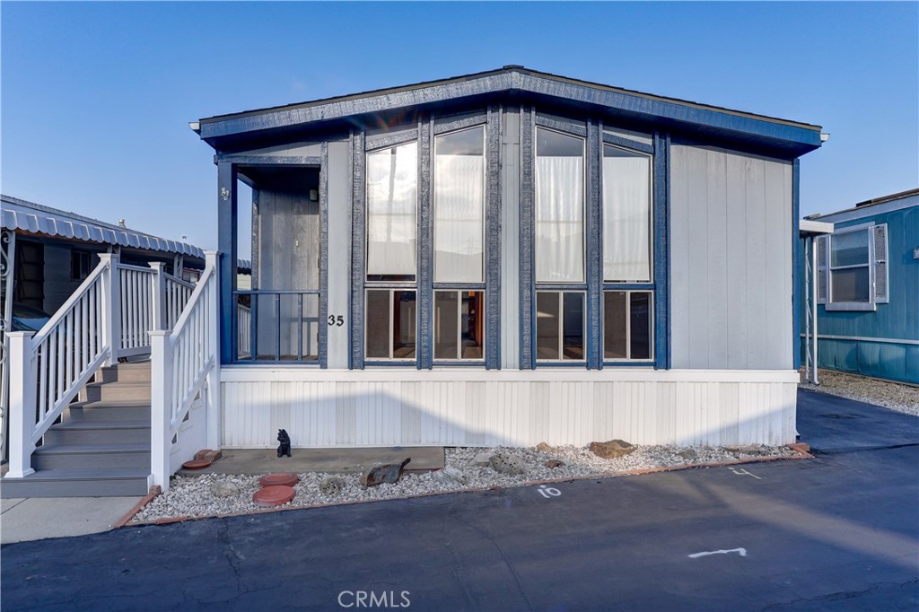17700 S Western Avenue 35 Property Photo 1