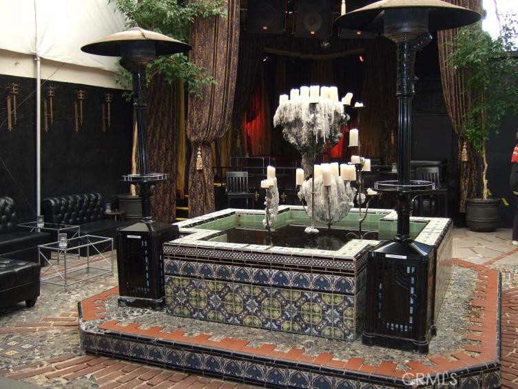 6646 Hollywood Boulevard Property Photo 5