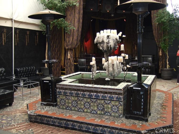 6646 Hollywood Boulevard Property Photo 5