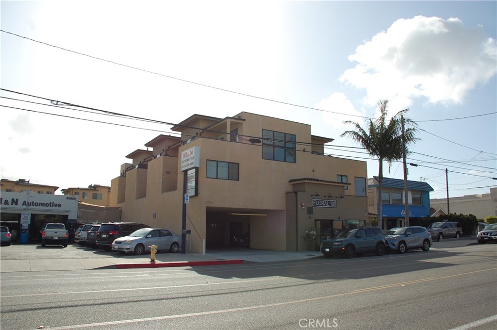 25024 Narbonne Avenue 1 Property Photo 1