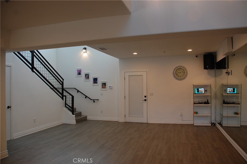 25024 Narbonne Avenue 1 Property Photo 10