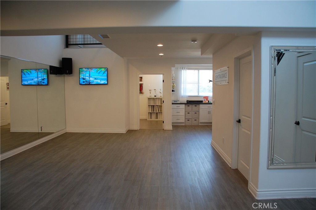 25024 Narbonne Avenue 1 Property Photo 12