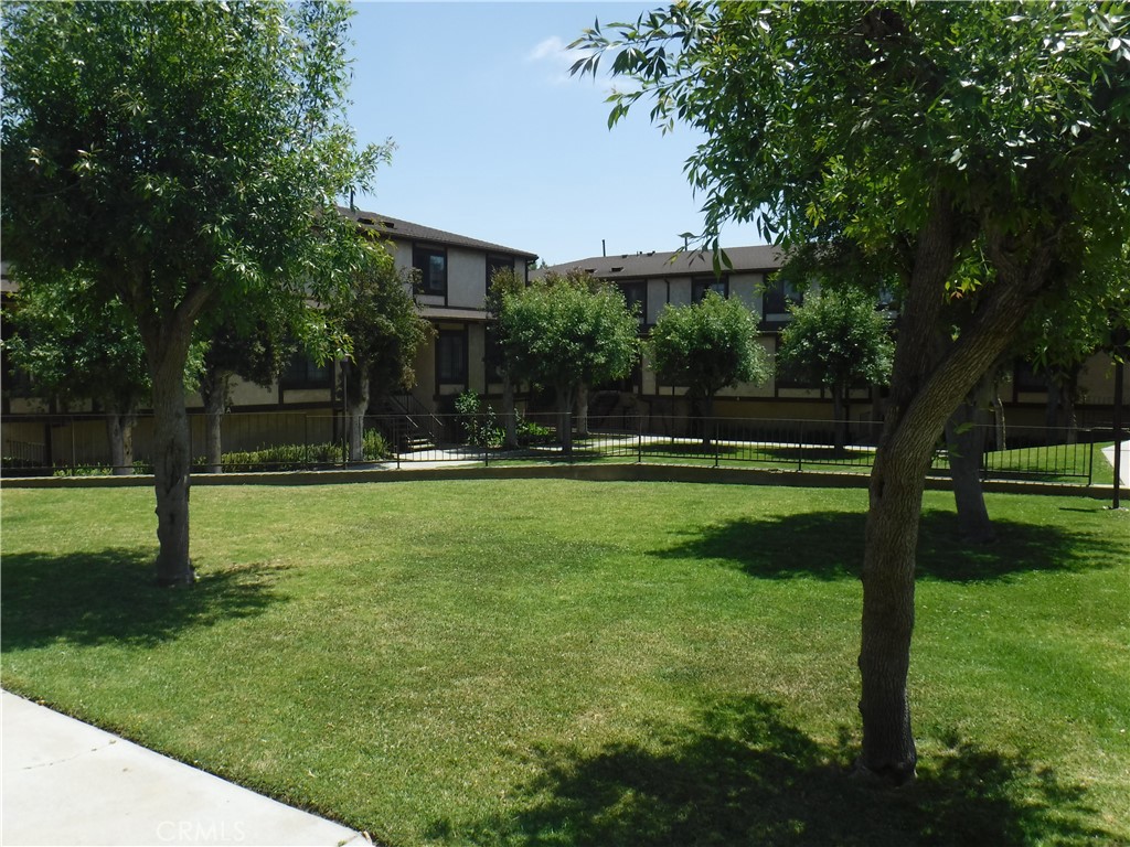 515 W Gardena Boulevard 72 Property Photo 1