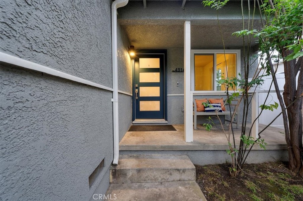 4314 W 173rd Street Property Photo 4