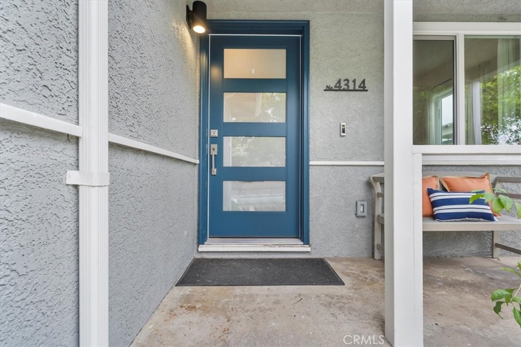 4314 W 173rd Street Property Photo 5