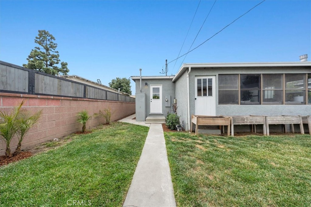 4314 W 173rd Street Property Photo 42