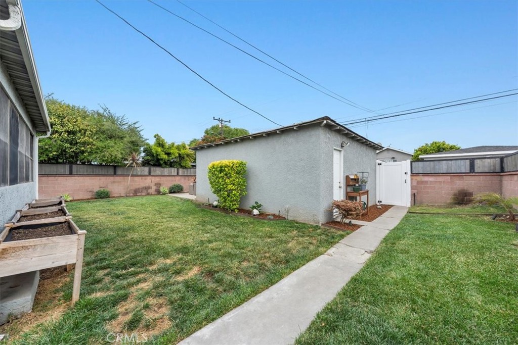 4314 W 173rd Street Property Photo 46
