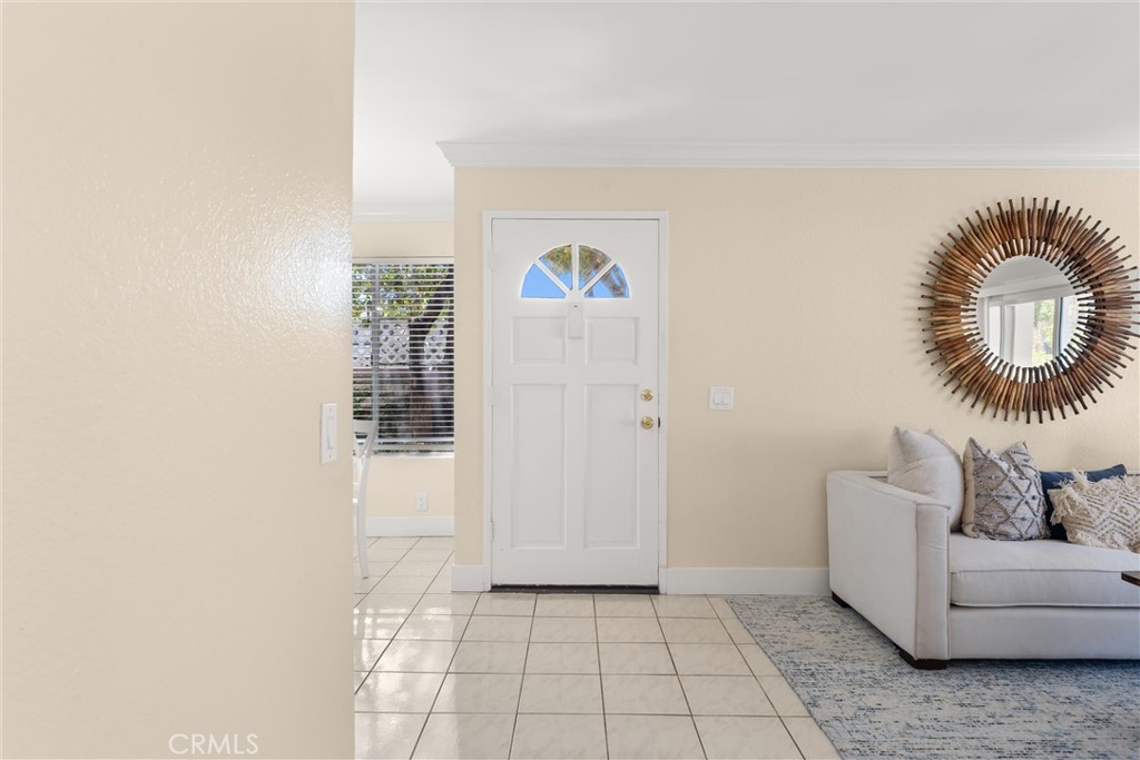 22232 S Vermont Avenue 102b Property Photo 5