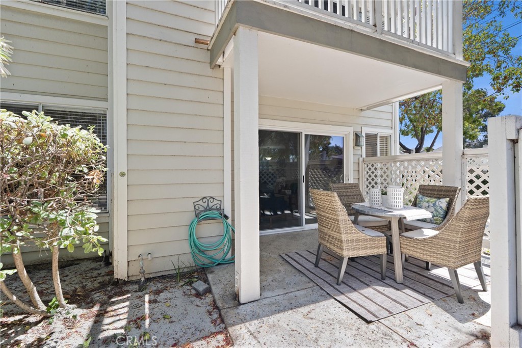 22232 S Vermont Avenue 102b Property Photo 7