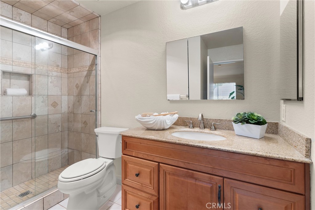 22232 S Vermont Avenue 102b Property Photo 17
