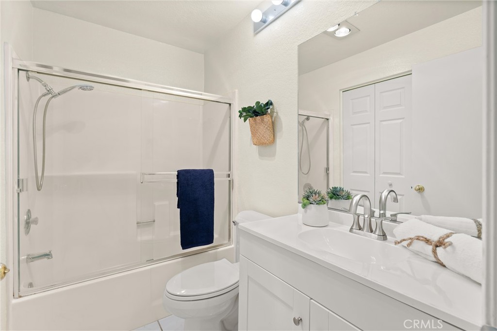 22232 S Vermont Avenue 102b Property Photo 19