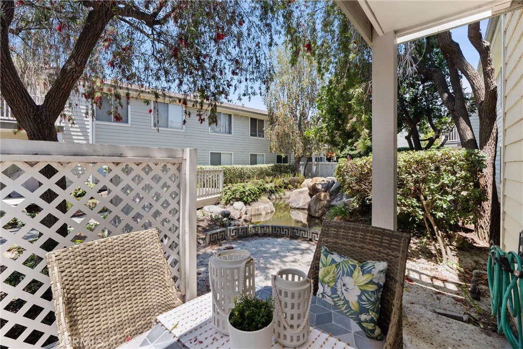 22232 S Vermont Avenue 102b Property Photo 22