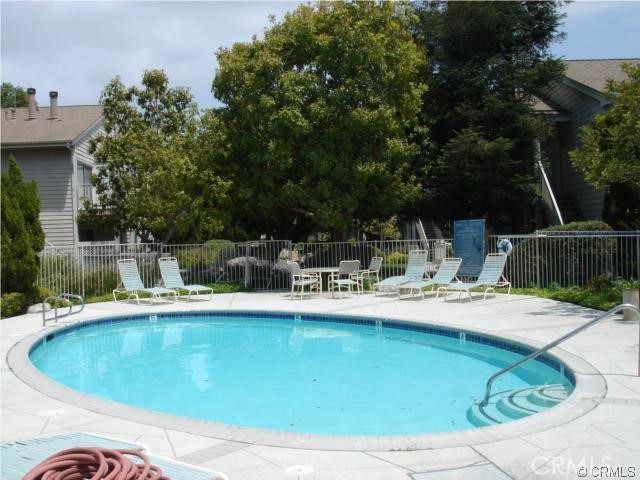 22232 S Vermont Avenue 102b Property Photo 25