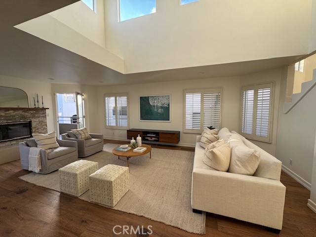 854 Cypress Avenue Property Photo 1