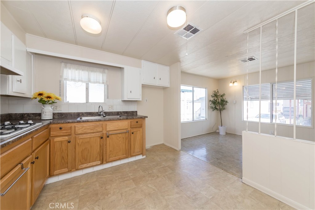 21926 Vermont Avenue 23 Property Photo 1