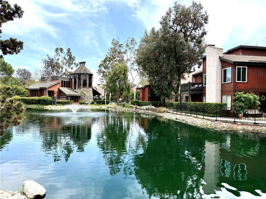 4107 Summertime Lane Property Photo