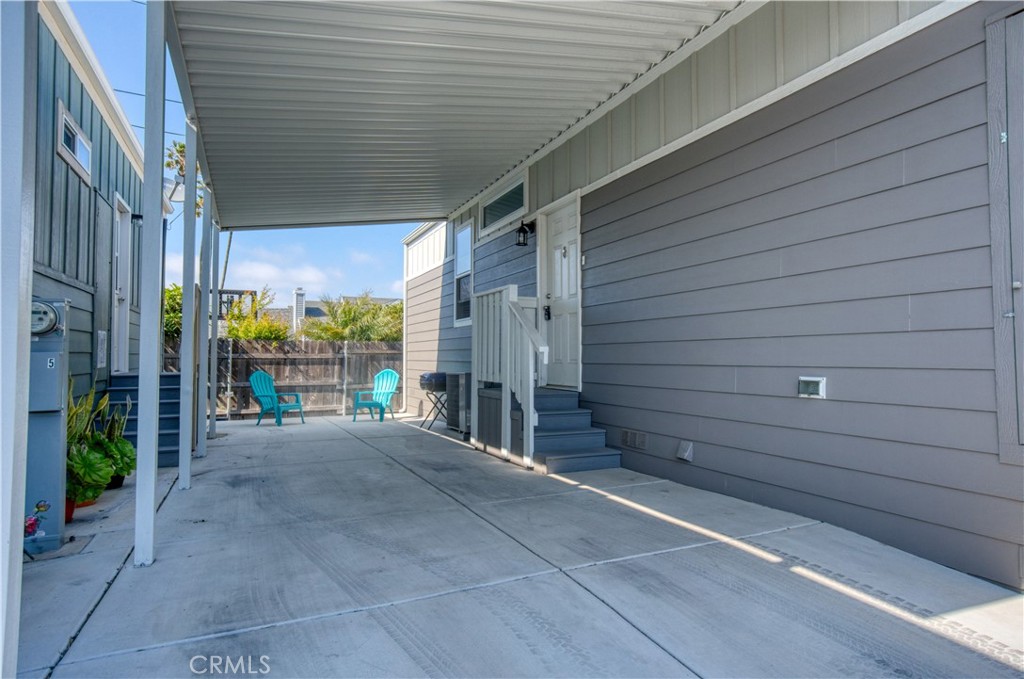 26006 Oak Street 6 Property Photo