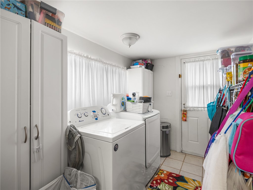 1736 Gramercy Avenue Property Photo 14