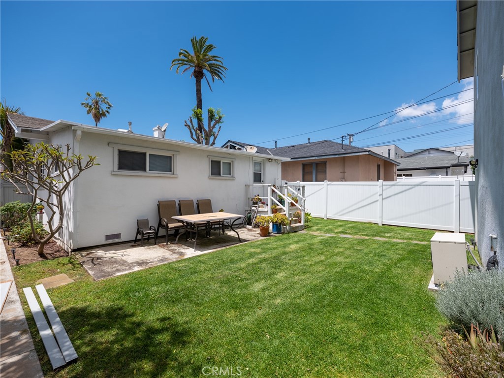 1736 Gramercy Avenue Property Photo 19