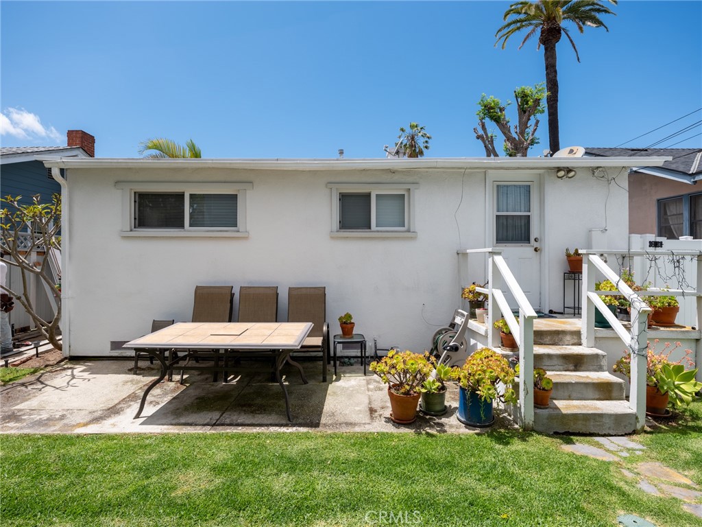 1736 Gramercy Avenue Property Photo 20