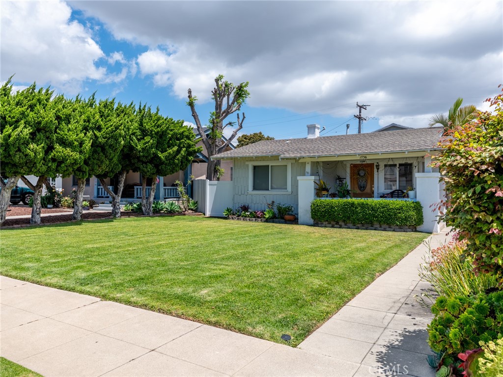 1736 Gramercy Avenue Property Photo 22