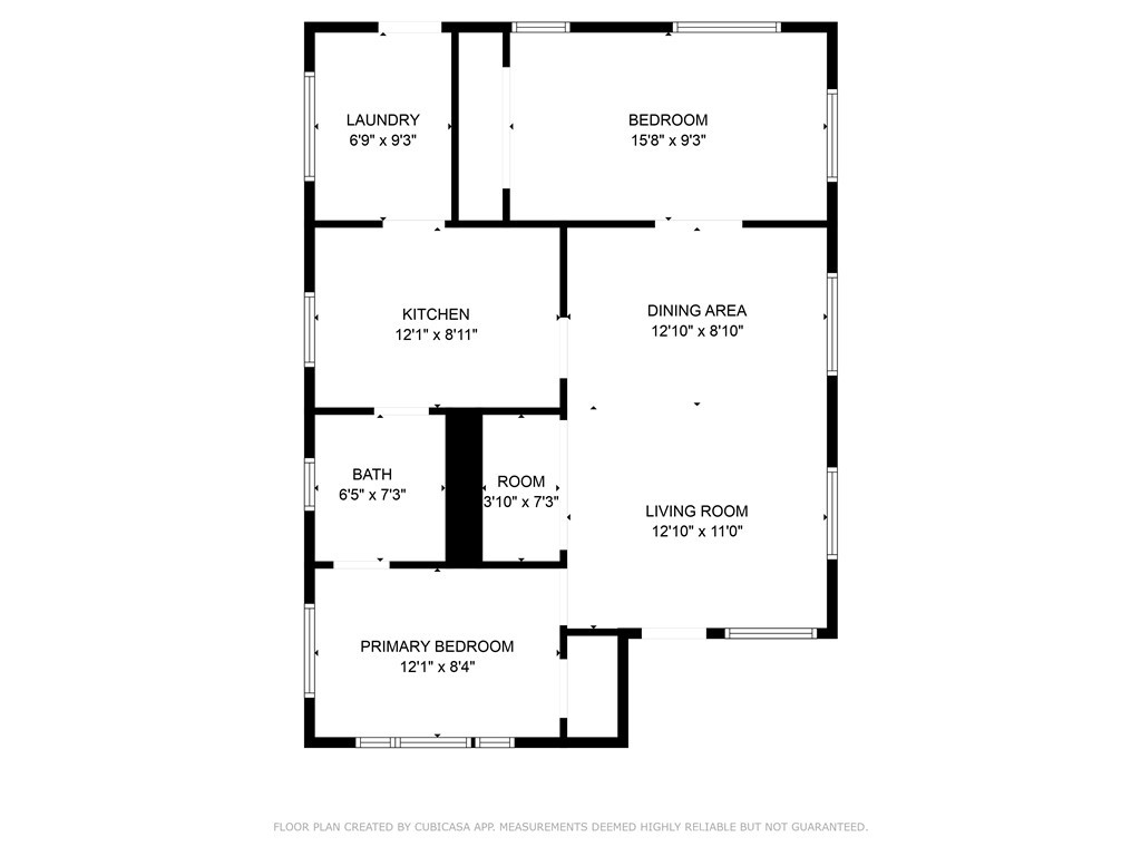 1736 Gramercy Avenue Property Photo 23