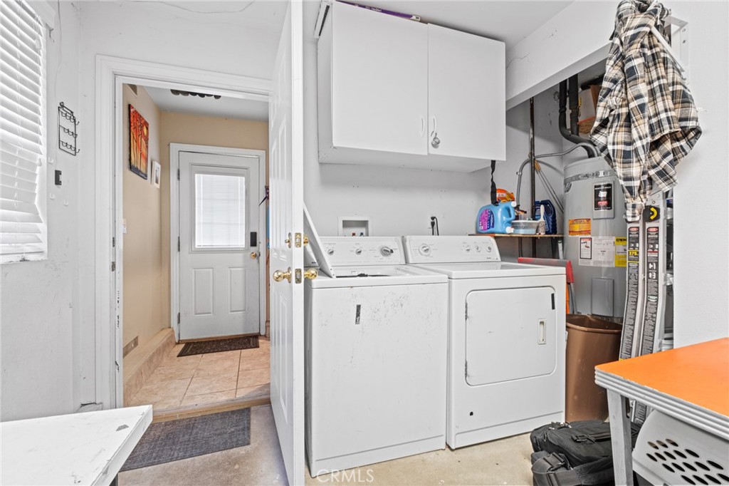 1736 Gramercy Avenue Property Photo 35