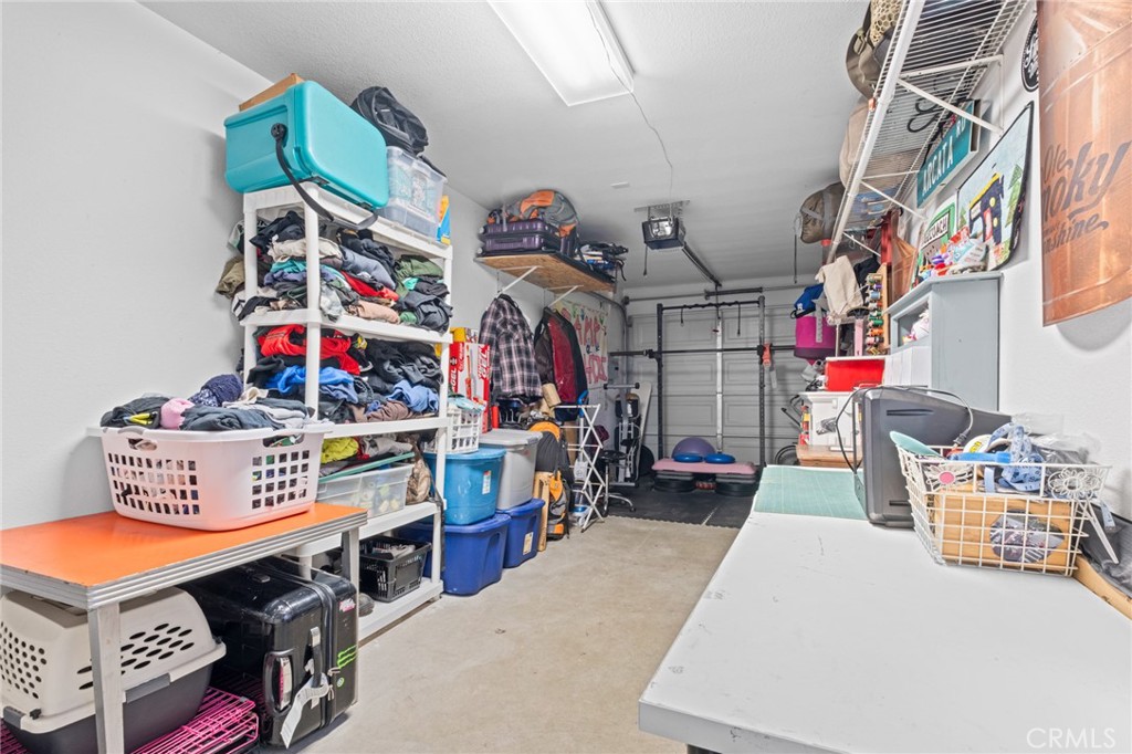 1736 Gramercy Avenue Property Photo 36