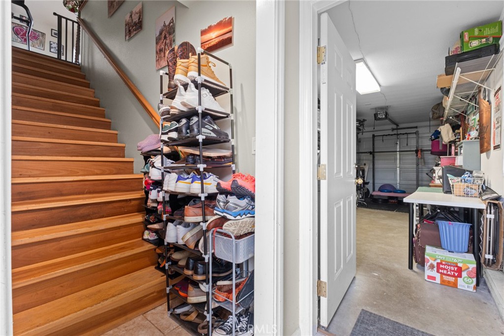 1736 Gramercy Avenue Property Photo 41