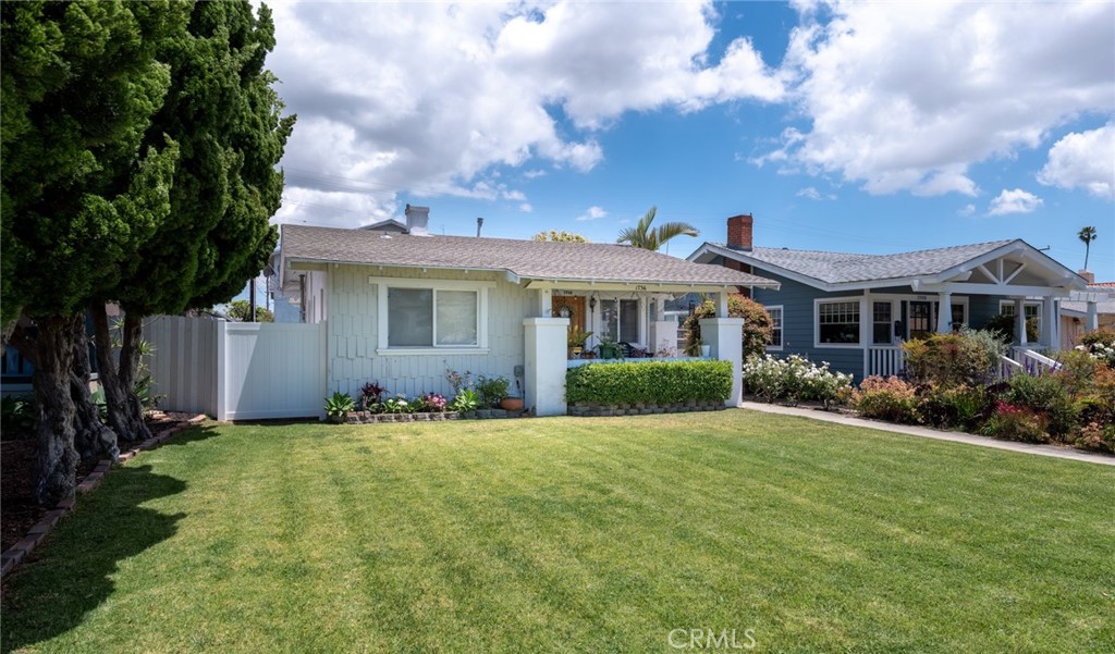 1736 Gramercy Avenue Property Photo 42