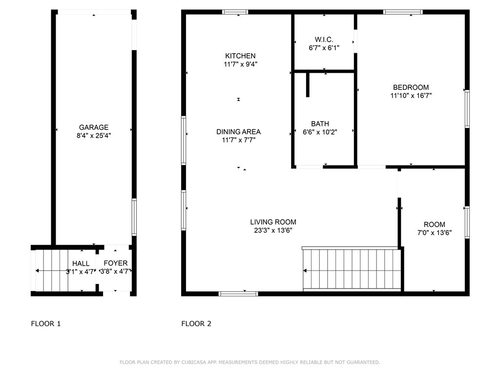 1736 Gramercy Avenue Property Photo 43
