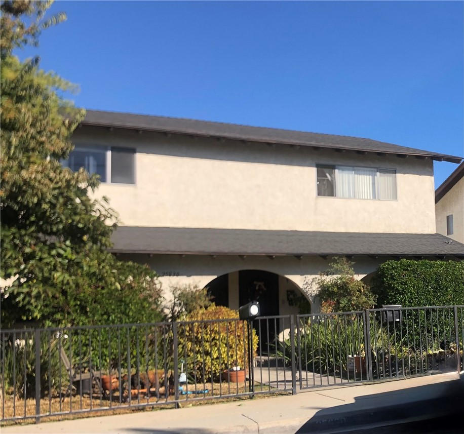 25830 Cypress Street Property Photo