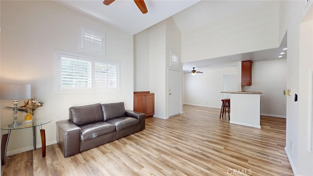 24420 Flaxwood Lane 204 Property Photo 1