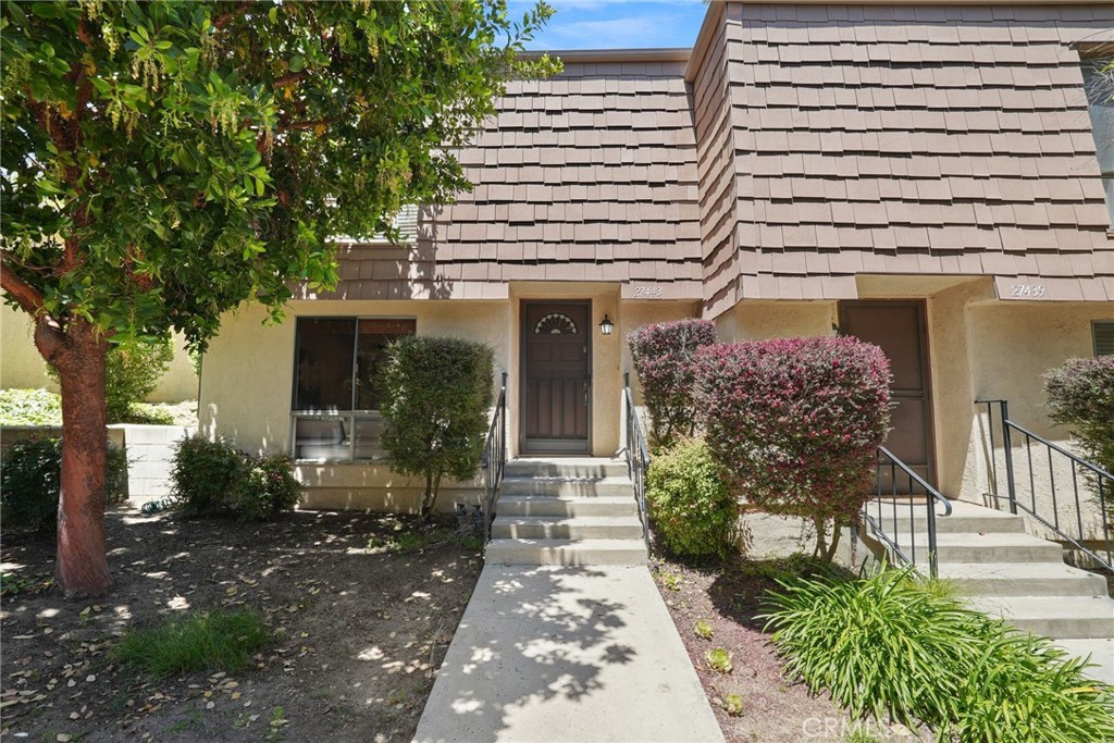 27443 Country Glen Road Property Photo 1