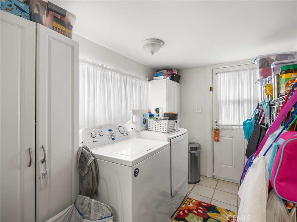 1736 Gramercy Avenue Property Photo 13