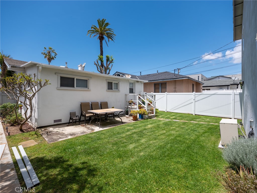 1736 Gramercy Avenue Property Photo 20