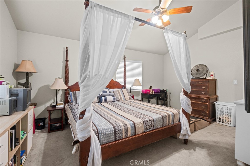 1736 Gramercy Avenue Property Photo 30