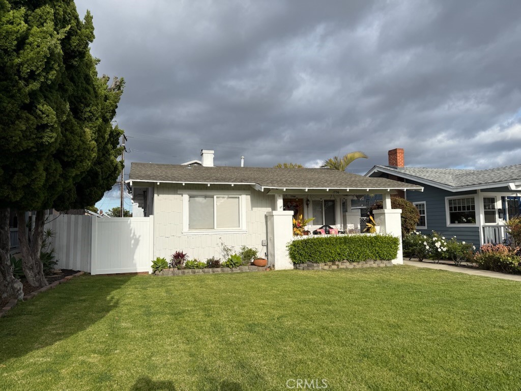 1736 Gramercy Avenue Property Photo 39