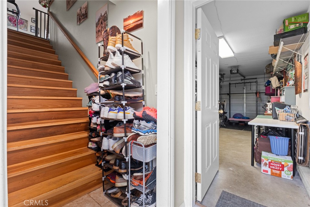 1736 Gramercy Avenue Property Photo 42