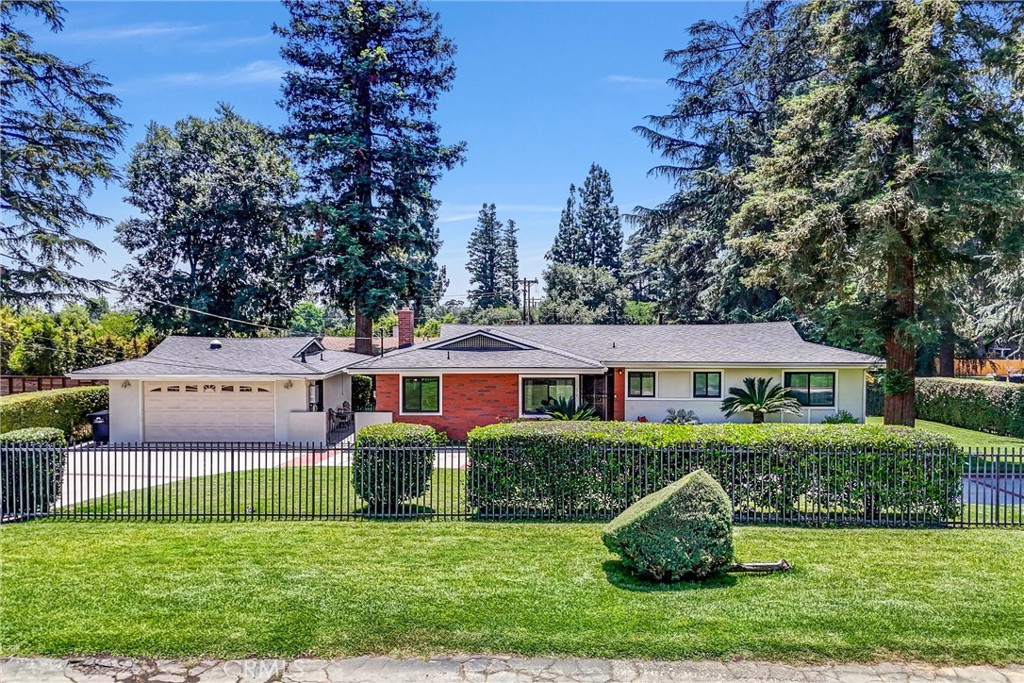 574 Alameda Street Property Photo 1