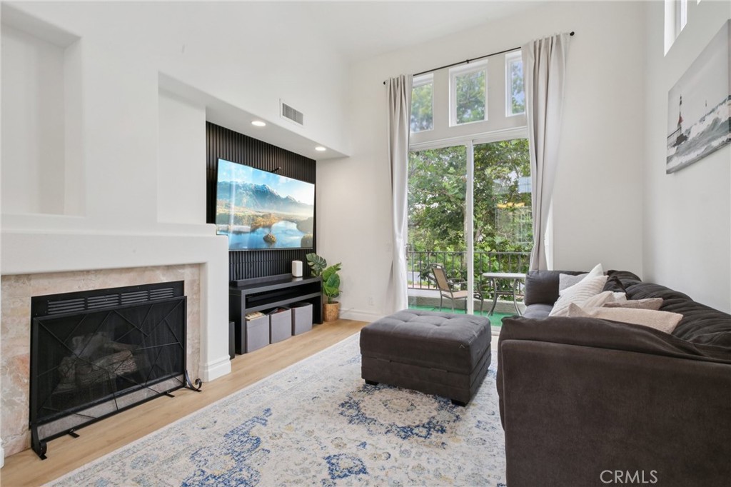 55 Via Cordoba Property Photo 1