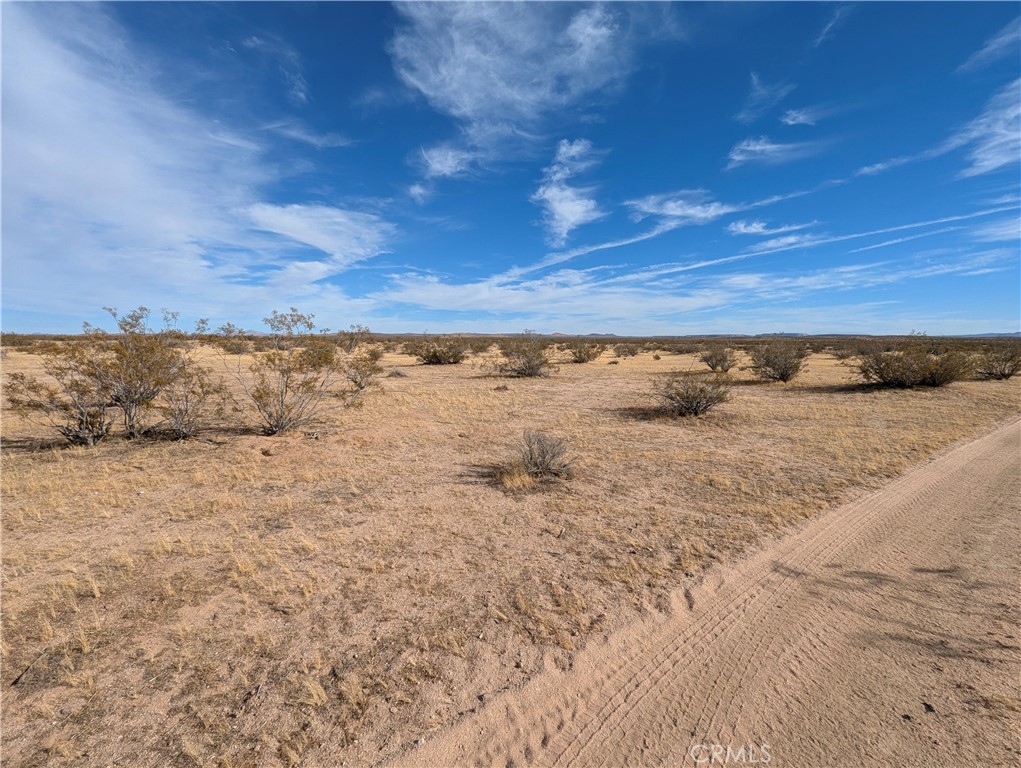 0 Vacant Land Property Photo 1