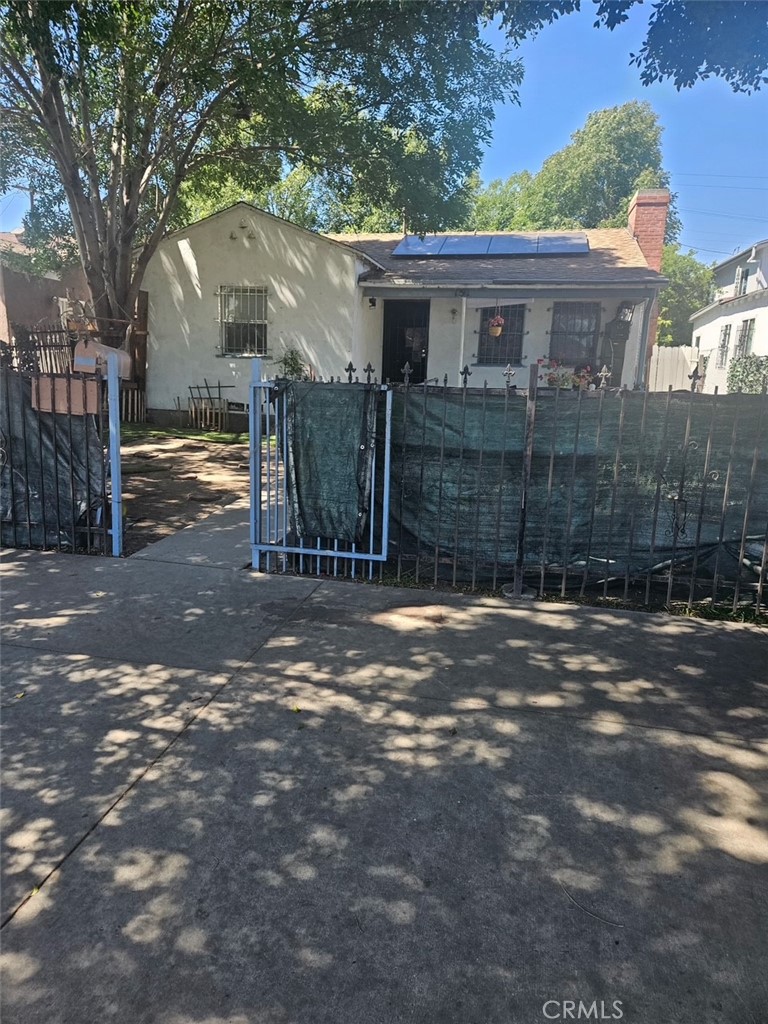 151 E 92nd Street Property Photo