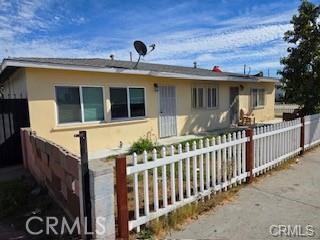 16644 Pioneer Boulevard