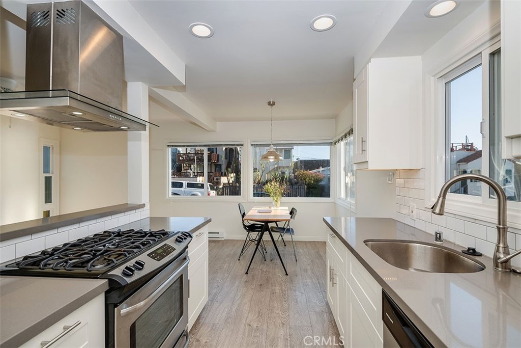 231 Longfellow Avenue Property Photo 3