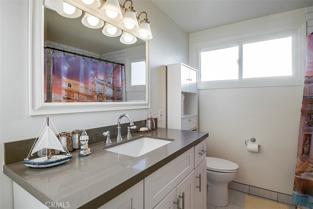 231 Longfellow Avenue Property Photo 8
